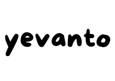 Yevanto